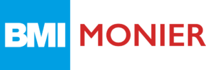 BMI MONIER