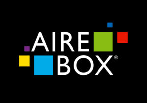 AIRE BOX