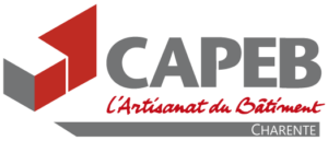 CAPEB