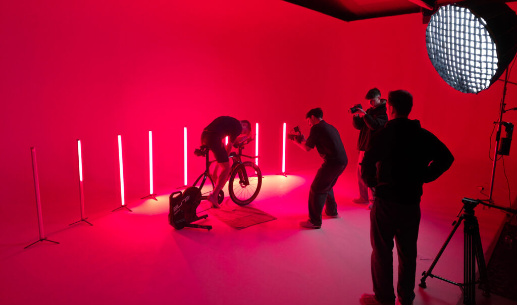 Tournage-Video-Studio-Centaure-Agris-Charente