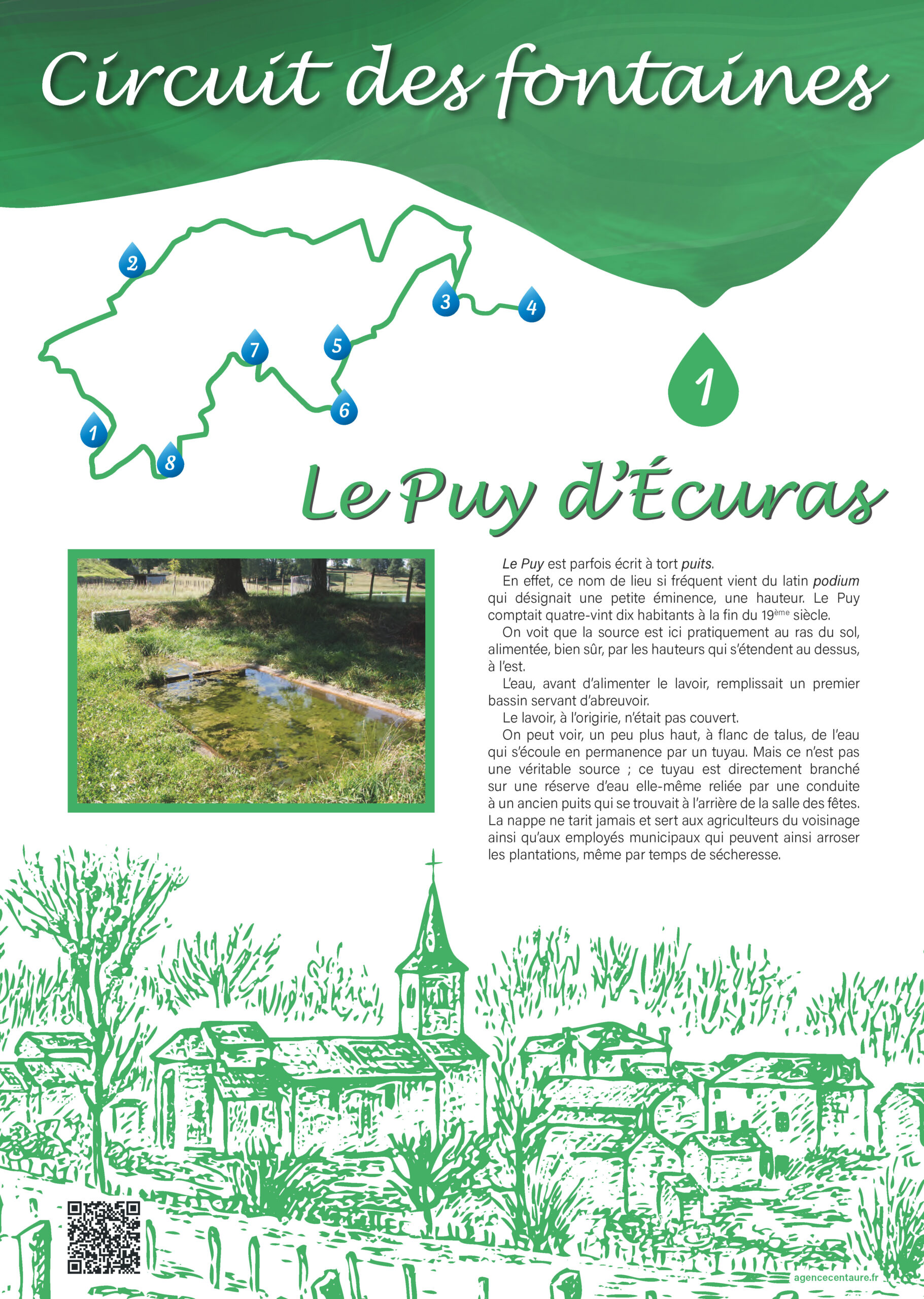 ECURAS - Panneau Circuit_Page_01