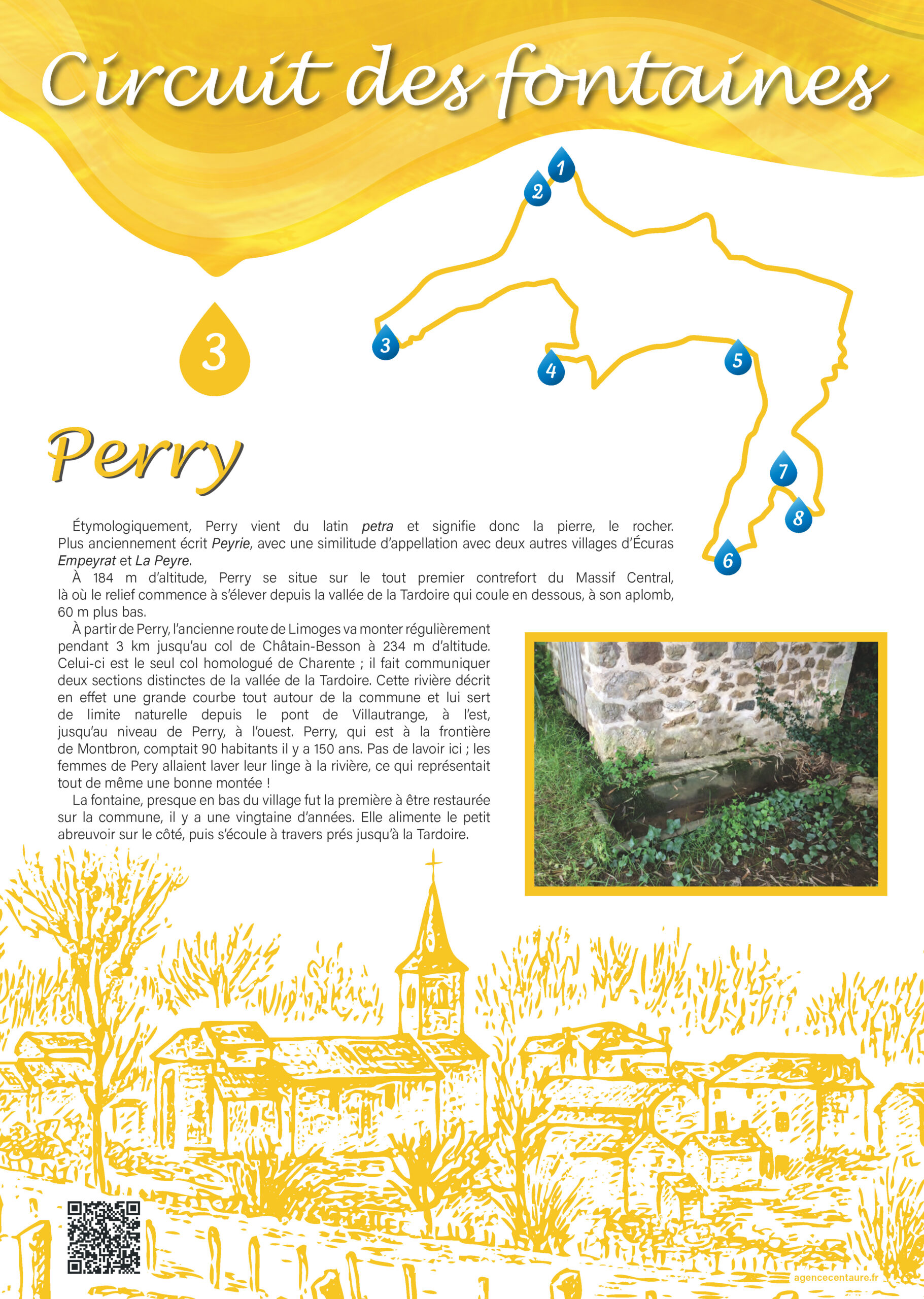 ECURAS - Panneau Circuit_Page_11