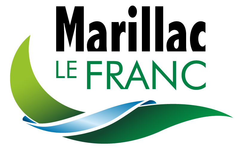 MARILLAC-LE-FRANC