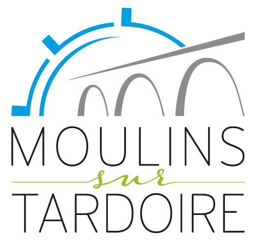 MOULINS-SUR-TARDOIRE