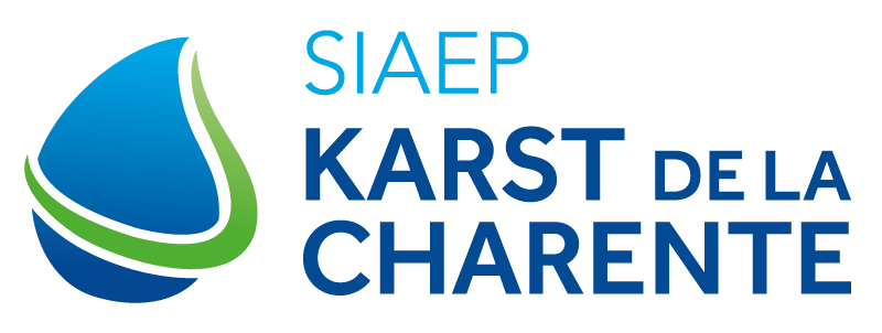 SIAEP KARST 16