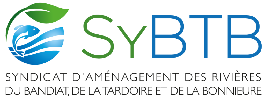 SYBTB