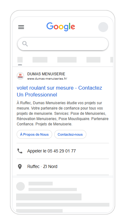 screencapture-ads-google-aw-ads-edit-search-2026-04-13-11_52_19-1
