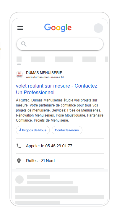 screencapture-ads-google-aw-ads-edit-search-2026-04-13-11_52_19-10