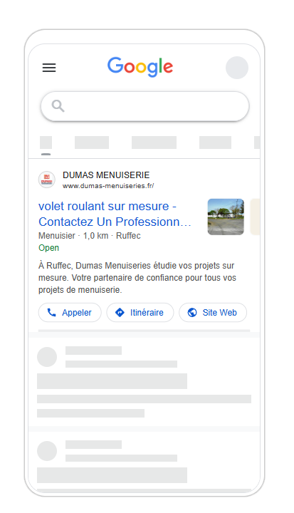 screencapture-ads-google-aw-ads-edit-search-2026-04-13-11_52_19-11