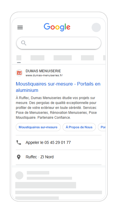 screencapture-ads-google-aw-ads-edit-search-2026-04-13-11_52_19-12