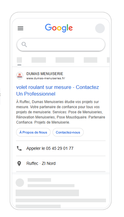 screencapture-ads-google-aw-ads-edit-search-2026-04-13-11_52_19-13