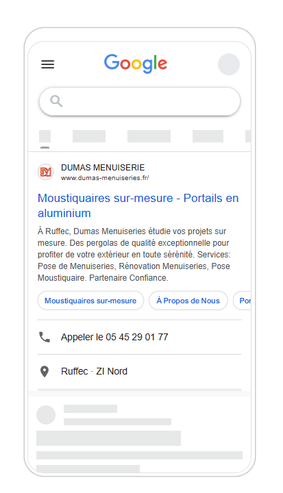 screencapture-ads-google-aw-ads-edit-search-2026-04-13-11_52_19-15