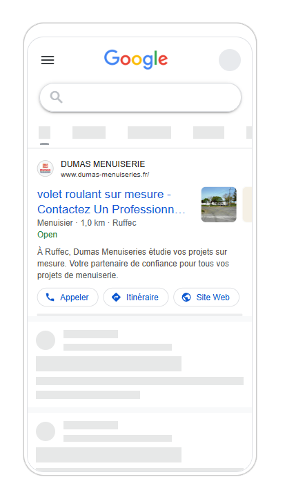 screencapture-ads-google-aw-ads-edit-search-2026-04-13-11_52_19-2