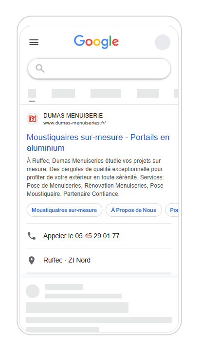 screencapture-ads-google-aw-ads-edit-search-2026-04-13-11_52_19-3