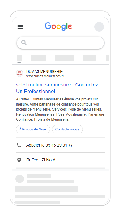 screencapture-ads-google-aw-ads-edit-search-2026-04-13-11_52_19-4