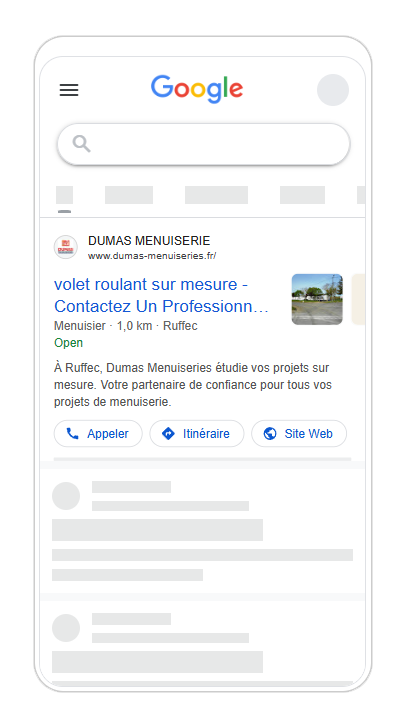 screencapture-ads-google-aw-ads-edit-search-2026-04-13-11_52_19-5