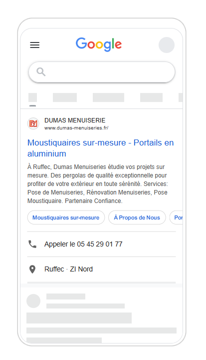 screencapture-ads-google-aw-ads-edit-search-2026-04-13-11_52_19-6