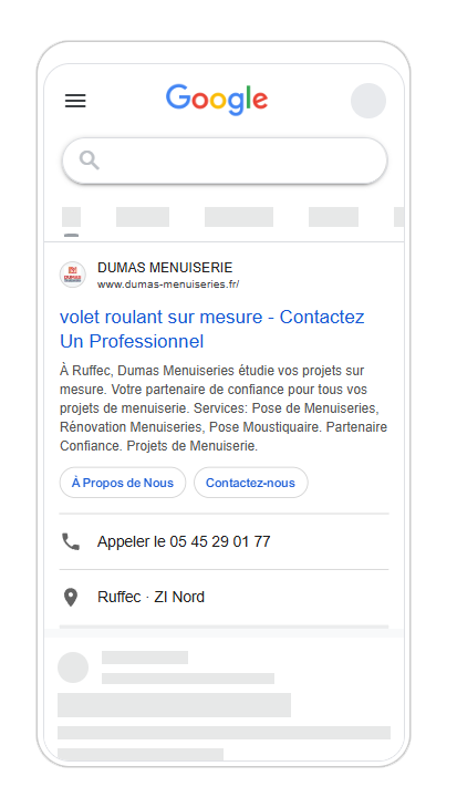 screencapture-ads-google-aw-ads-edit-search-2026-04-13-11_52_19-7