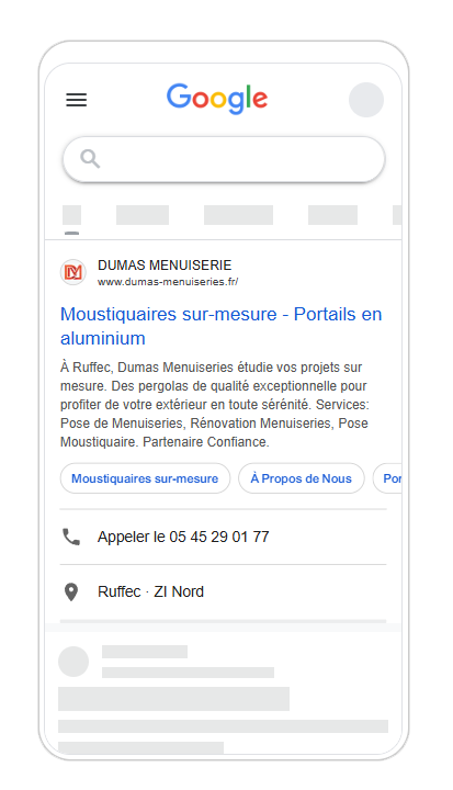 screencapture-ads-google-aw-ads-edit-search-2026-04-13-11_52_19-9