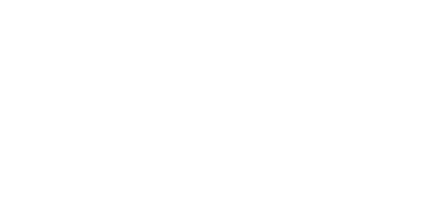 AEROPORT ANGOULEME COGNAC