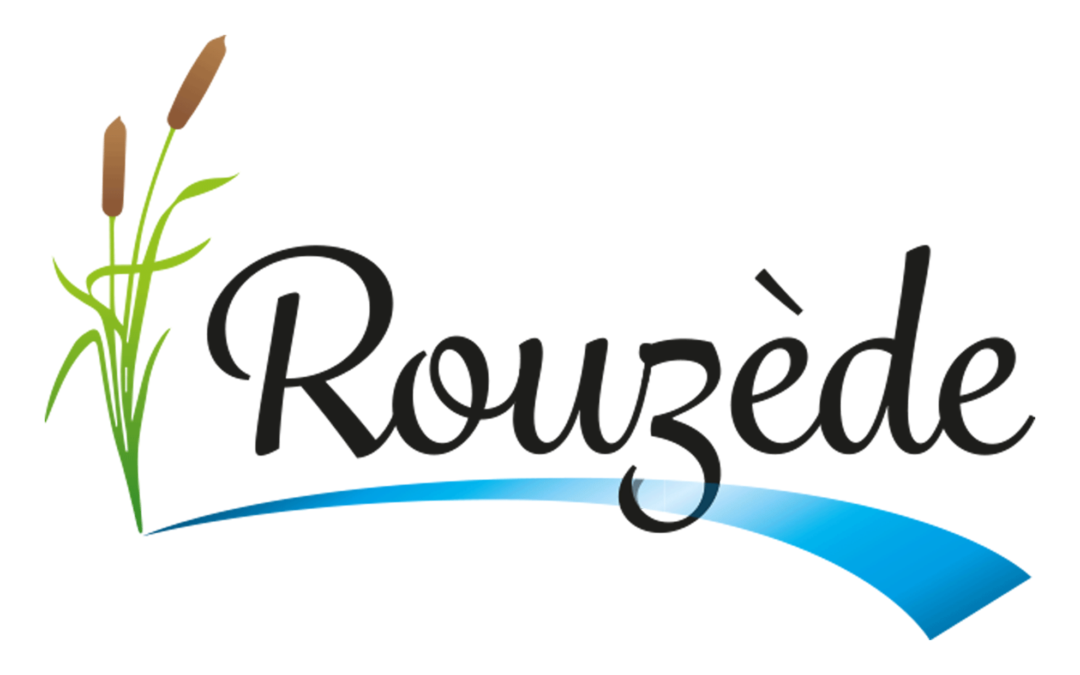 logo  ROUZÈDE